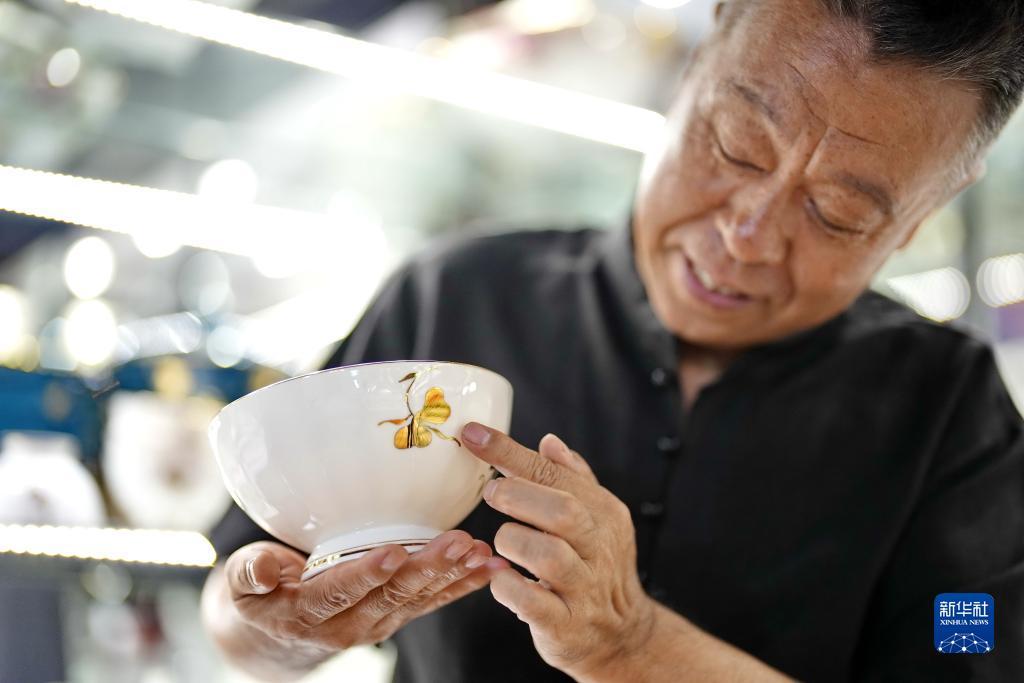 白菜大全自动送彩金